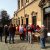 Lavori_sul_viale